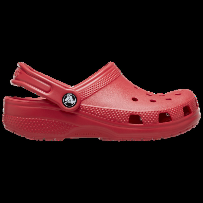 Boys crocs shop sneaker