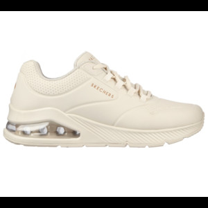 Skechers Uno 2 232181/OFWT Beige | 232181/OFWT