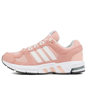 adidas Equipment 10 Pink Marathon Running | EF1388