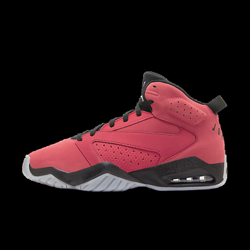 Jordan lift off sales red