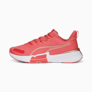 Puma PWRFrame TR 2 Elektro Summer sportschoenen voor Dames | 377944-03