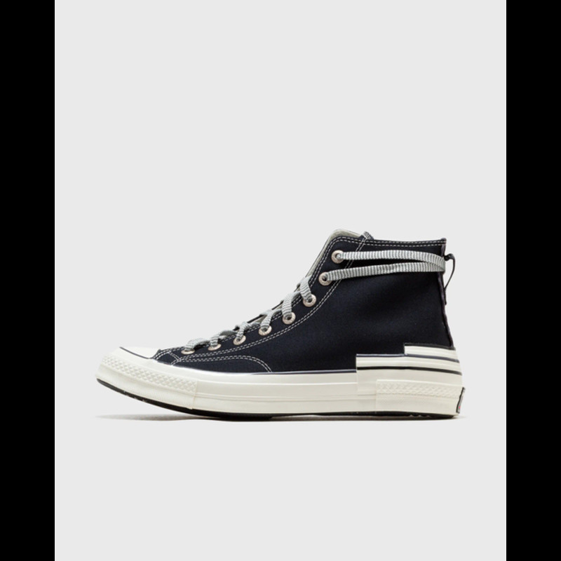 Converse Chuck 70 Hacked Heel | A07982C