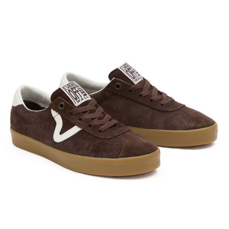 Vans Sport Low | VN000CQRZR6