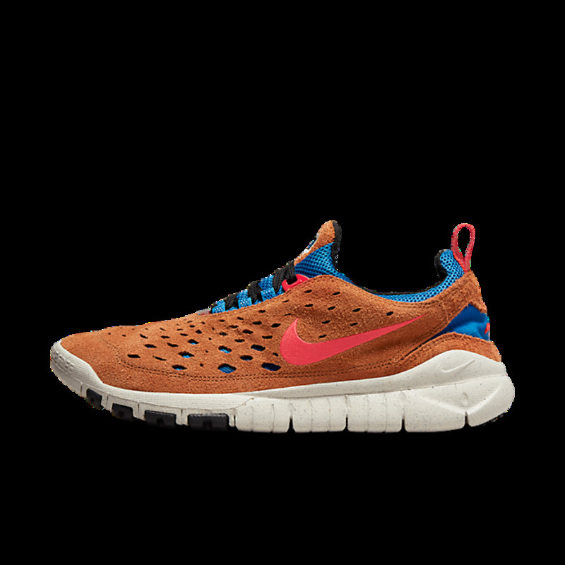 Nike free outlet rn 201