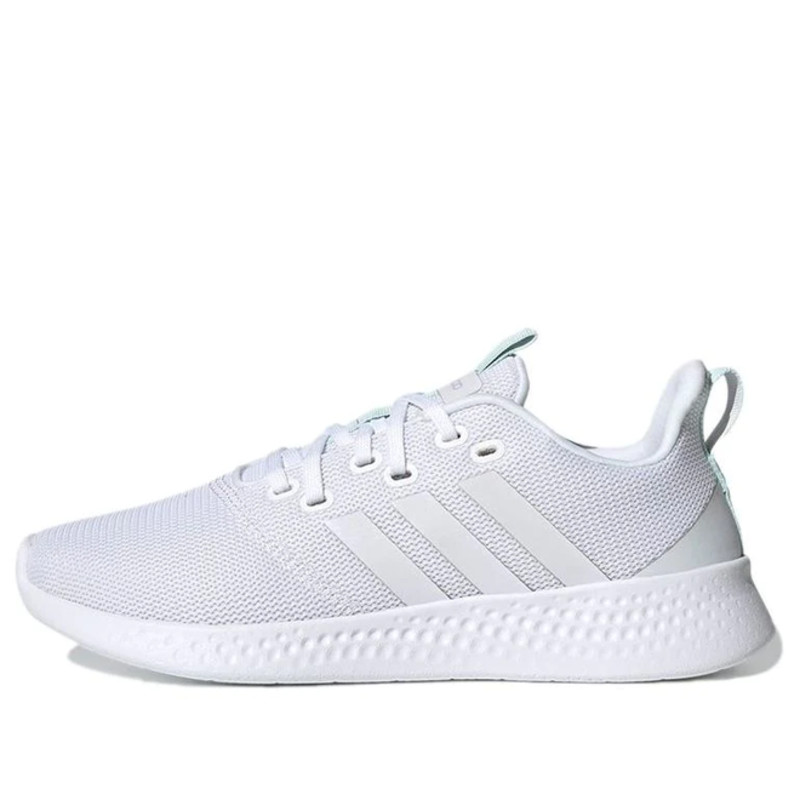 Adidas neo sale puremotion