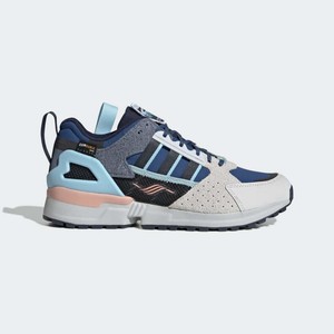 adidas spezial narrow boots for women adidas ZX 10000 | FY5173