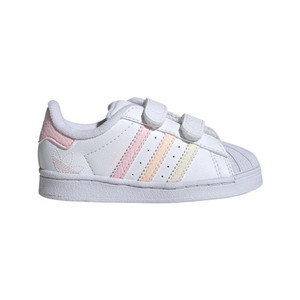 adidas Superstar Kids | IF3594