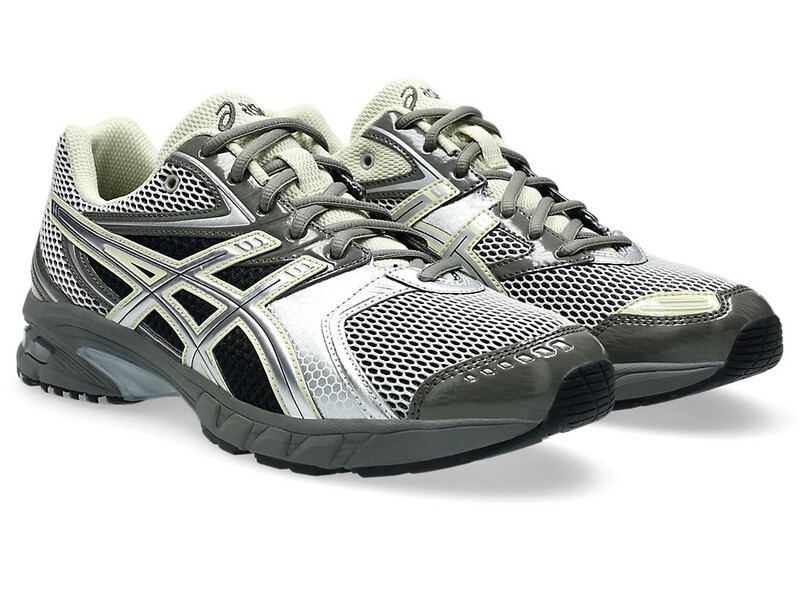 Asics GEL-DS Trainer 14 "Truffle Grey" | 1203A607-020