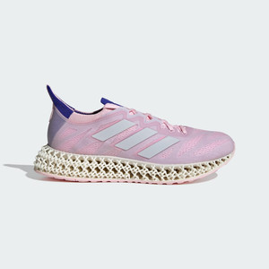 Adidas originals 2025 mujer 2018