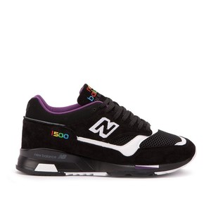 New Balance M 1500 CPK "Made in England" | 633301-60-8