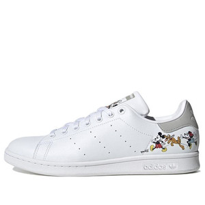 adidas Originals Stan Smith x Disney | GW9539