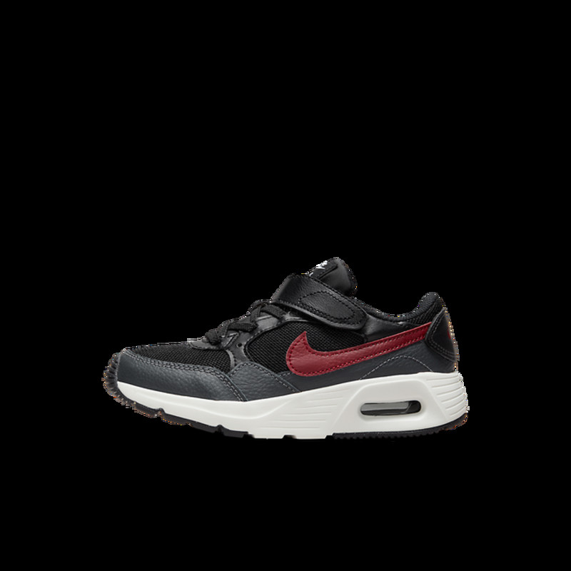 nike kyrie nike kyrie Air Max Sc (Psv) | CZ5356-009