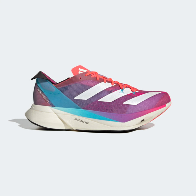 Adidas adizero sale outlet