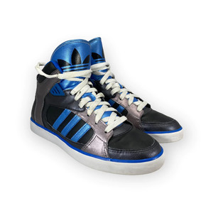 Adidas Baskets Amberlight | G95646