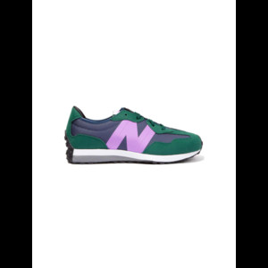 New Balance Kids 327 | GS327TOGREEN