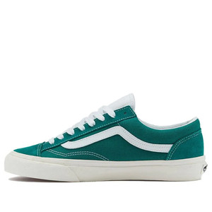 Vans retro sport style 36 sneaker sale