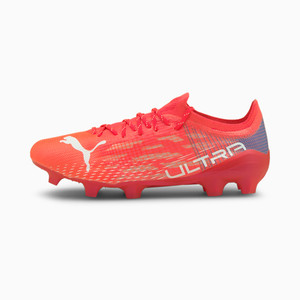 Puma Ultra 1.3 FG/AG Football Boots | 106477-02