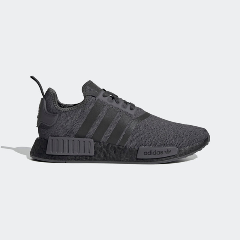 adidas NMD_R1 | FY9386