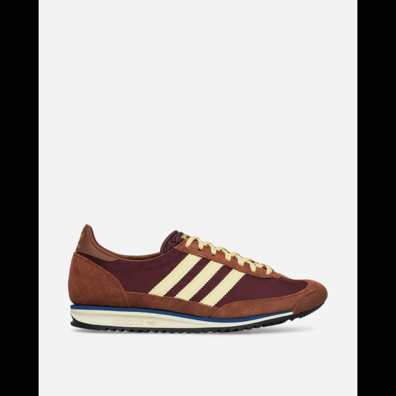 adidas SL 72 | IE3425W