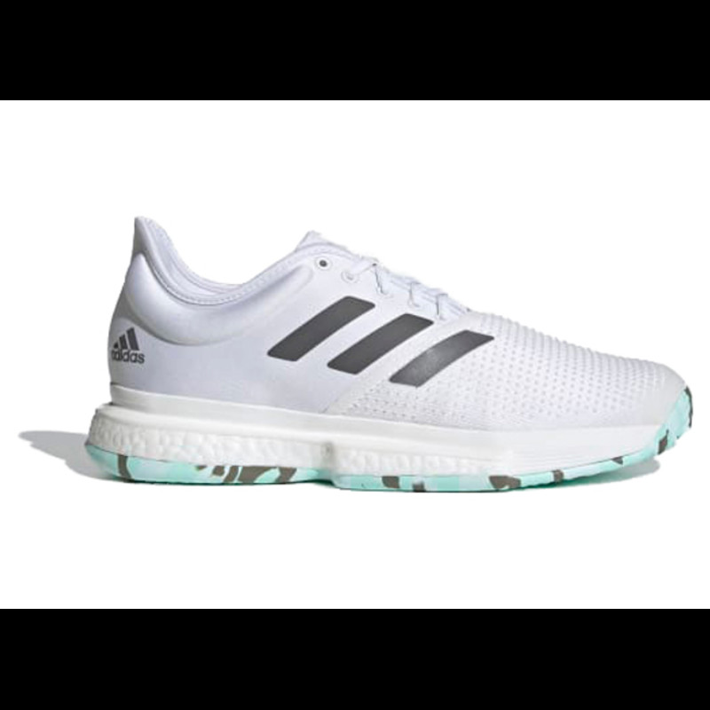 adidas adidas by2598 shoes outlet locations in ohio | Q46509