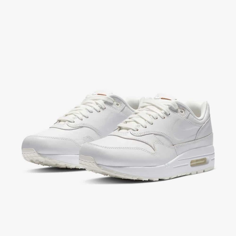 Nike Air Max 1 Tawny | DC9204-100