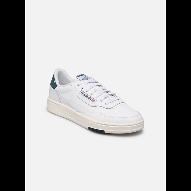 Reebok outlet online new arrivals