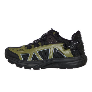 Salomon Techsonic For Gramicci | L47222500
