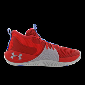 Under Armour Embiid 1 | 3023086-603