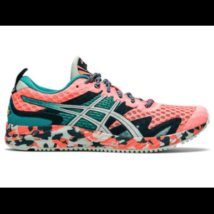 ASICS Gel - Noosa Triâ¢ 12 Sun Coral | 1012A578.700