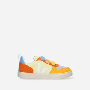 Veja V-10 | CV0503271K