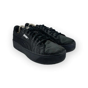 PUMA VIKKY PLATFORM | 365239-02