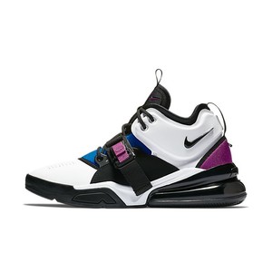 Nike air hotsell force 270 yupoo