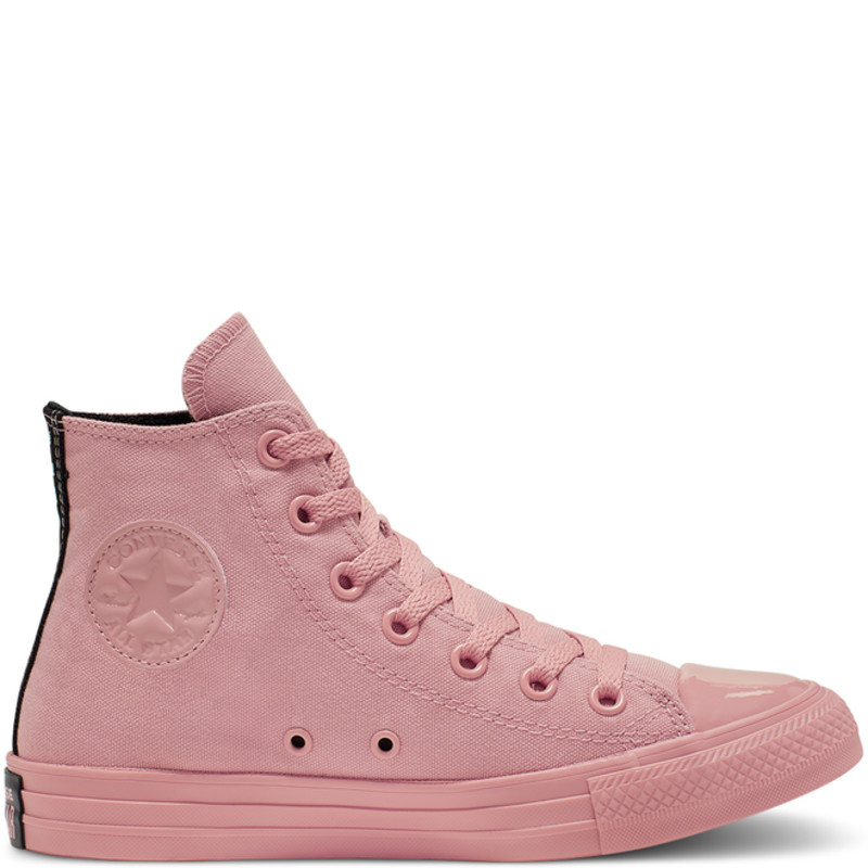 Converse opi outlet edition