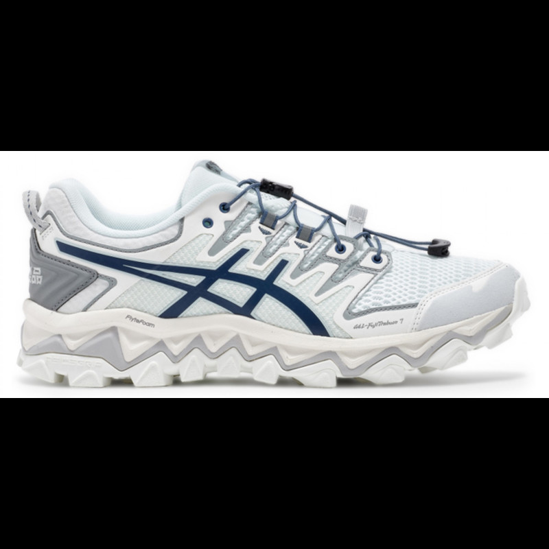 Asics 2024 sneaker news