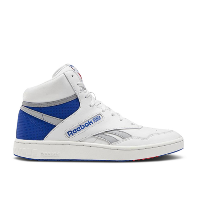 Reebok bb4600 hot sale