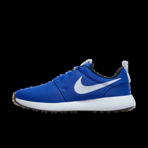 Nike roshe run hot sale for running