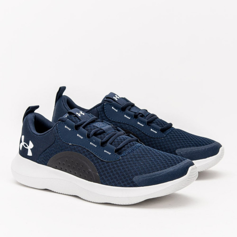 Under Armour Victory | 3023639-401