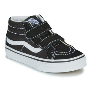 Vans UY SK8-MID REISSUE V | VN00018T6BT1