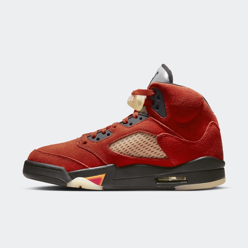 Air Jordan 5 Mars For Her | DD9336-800