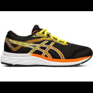 ASICS Gel - Excite 6 Gs Black | 1014A079.003