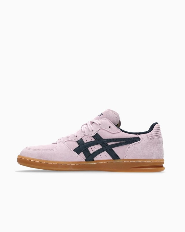 HAY x ASICS Skyhand OG "Pale Pink" | 1203A563-700