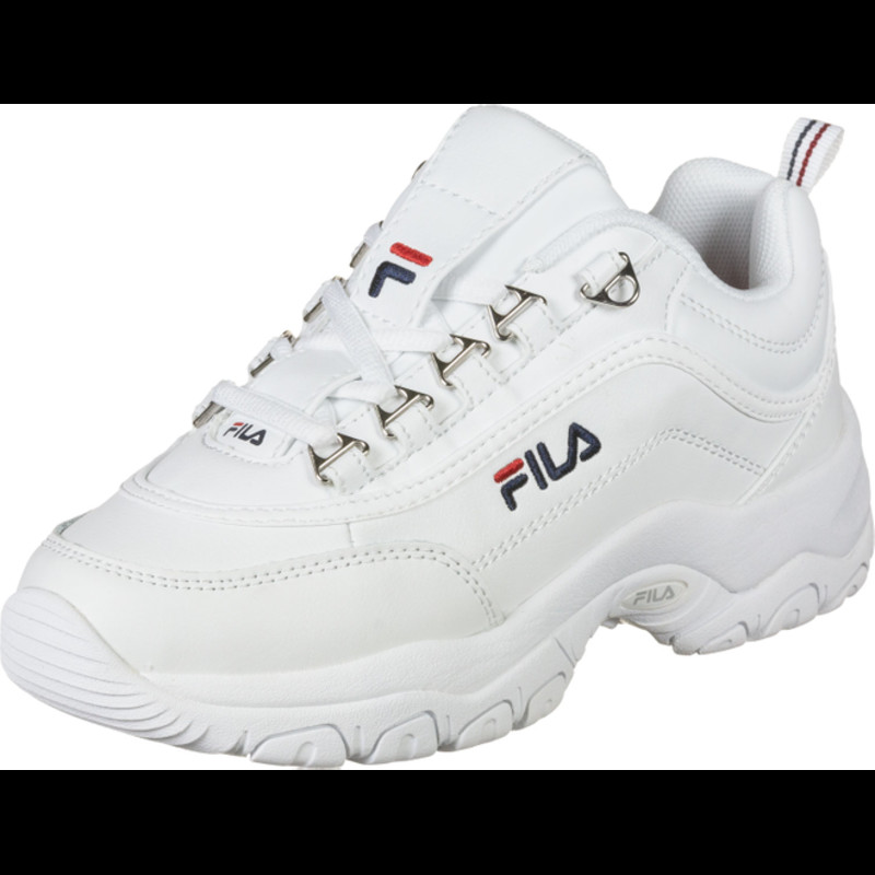 Fila ravagement 2000 hotsell