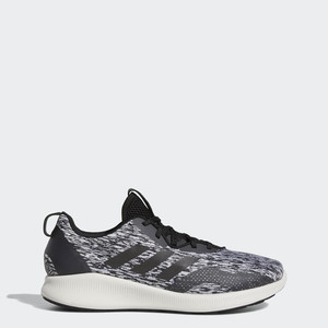 Adidas b96360 outlet