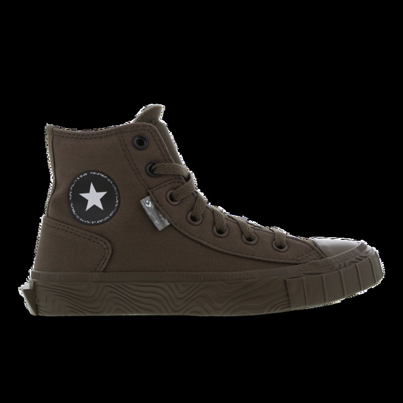 Converse CTAS High | A05437C