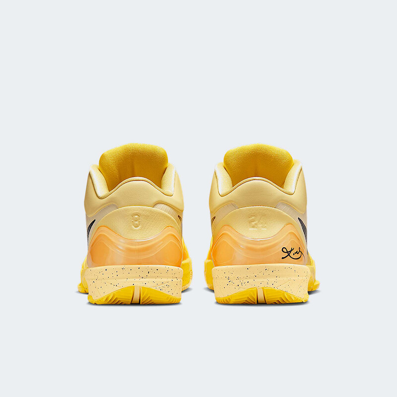Nike Kobe 4 Protro "CHBL" | IH0587-700