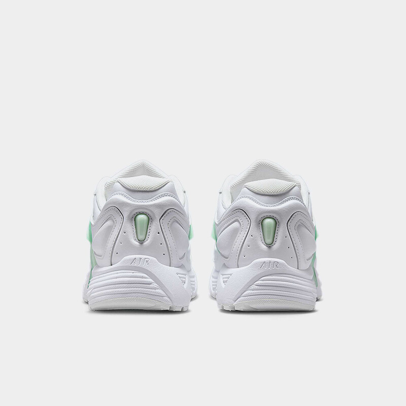 Nike Air Pegasus Wave "White/Jade Aura" | II0876-131