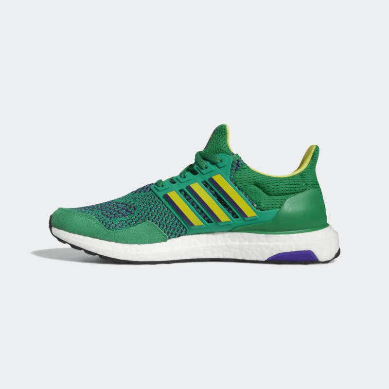 IVY PARK x adidas Bikini x adidas Ultra Boost 1.0 Green | GV8814