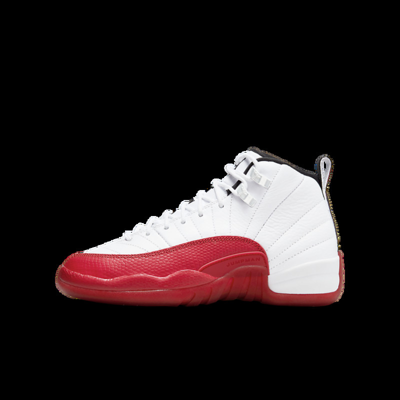 Air jordan 12 hot sale retro for sale