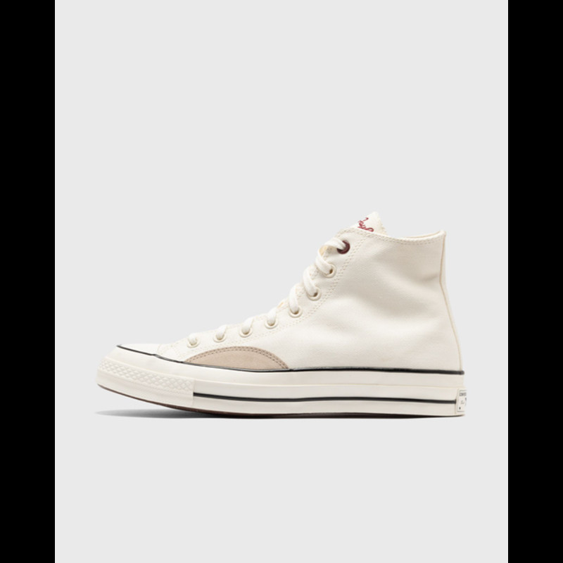 Converse Chuck 70 High | A06548C