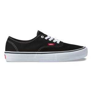 VANS Authentic Pro | VN0A34796BT